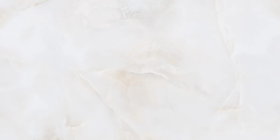 Onyx Bianco Carving 60x120