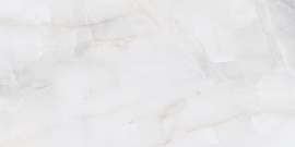 Керамогранит Neodom Onyx Bianco Carving 60x120 N20560