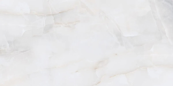 Onyx Bianco Carving 60x120