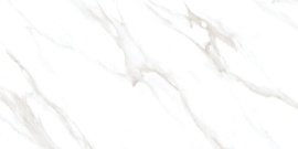 Керамогранит Neodom Statuario Royal Dg Carving 60x120 N40029