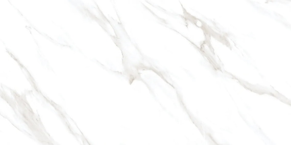 Statuario Royal Dg Carving 60x120