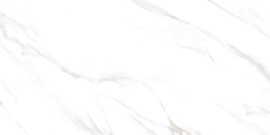 Керамогранит Neodom Statuario Royal Dg Carving 60x120 N40029