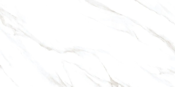 Statuario Royal Dg Carving 60x120