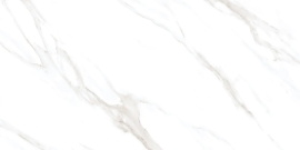 Керамогранит Neodom Statuario Royal Dg Carving 60x120 N40029