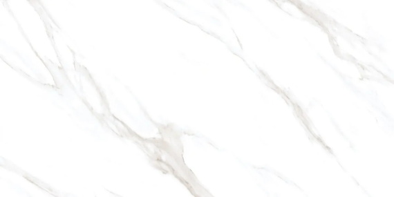 Statuario Royal Dg Carving 60x120