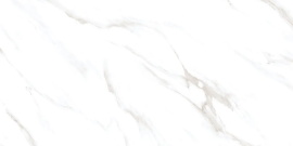 Керамогранит Neodom Statuario Royal Dg Carving 60x120 N40029