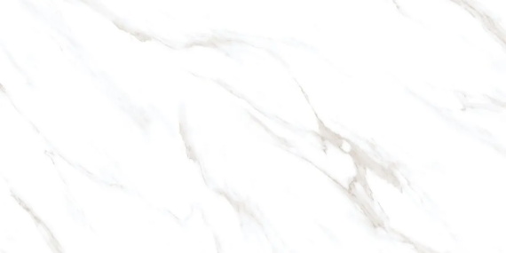 Statuario Royal Dg Carving 60x120