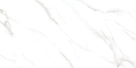 Керамогранит Neodom Statuario Royal Dg Carving 60x120 N40029