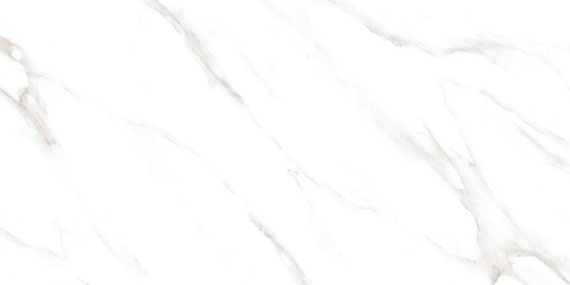 Statuario Royal Dg Carving 60x120