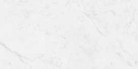 Керамогранит Neodom Carrara Antique Polished 60x120 N12033