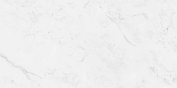 Carrara Antique Polished 60x120