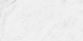 Керамогранит Neodom Carrara Antique Polished 60x120 N12033