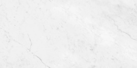 Керамогранит Neodom Carrara Antique Polished 60x120 N12033