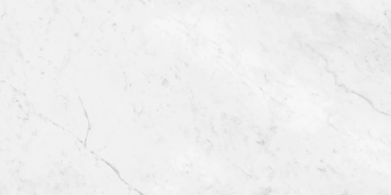 Carrara Antique Polished 60x120
