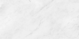 Керамогранит Neodom Carrara Antique Polished 60x120 N12033