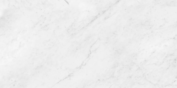 Carrara Antique Polished 60x120