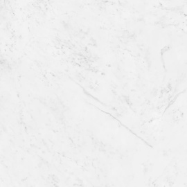 Керамогранит Neodom Carrara Antique Satin 120x120 N12034