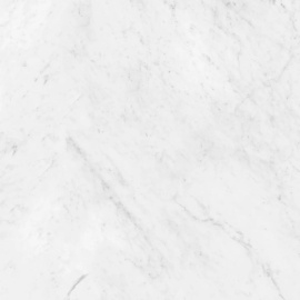 Керамогранит Neodom Carrara Antique Satin 120x120 N12034