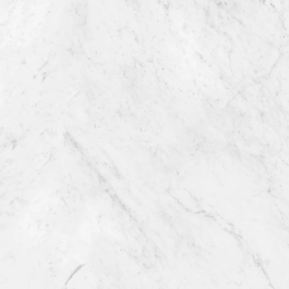 Carrara Antique Satin 120x120