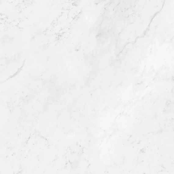 Carrara Antique Satin 120x120