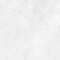 Carrara Antique Satin 120x120