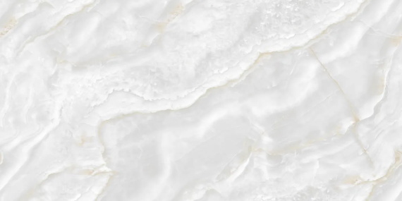 Onyx Avorio Matt 60x120