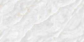 Керамогранит Neodom Onyx Avorio Matt 60x120 N20701