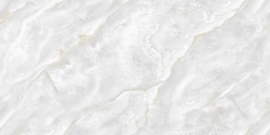 Керамогранит Neodom Onyx Avorio Matt 60x120 N20701