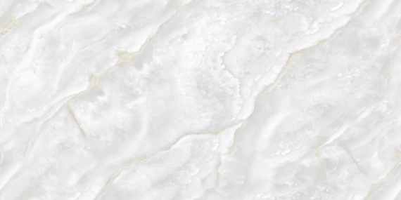 Onyx Avorio Matt 60x120