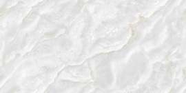 Керамогранит Neodom Onyx Avorio Matt 60x120 N20701