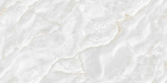 Onyx Avorio Matt 60x120