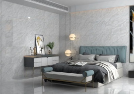 Керамогранит Neodom Onyx Avorio Matt 60x120 N20701