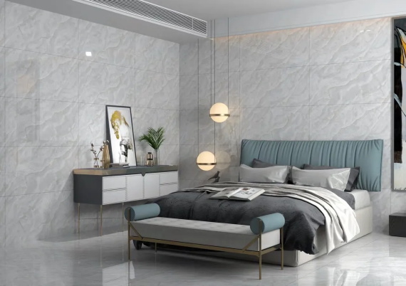 Onyx Avorio Matt 60x120