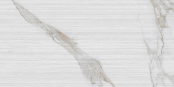 Statuario Irish Gold Linear Matt 60x120