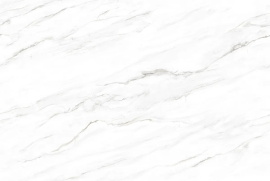 Керамогранит Neodom Statuario Dior Polished 120x180 N20573