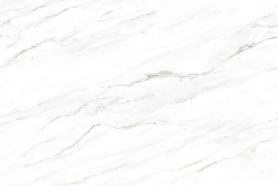 Statuario Dior Polished 120x180