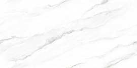 Керамогранит Neodom Statuario Dior Polished 80x160 N20580