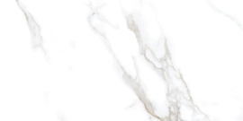 Керамогранит Neodom Statuario Irish Gold Matt 60x120 N20576