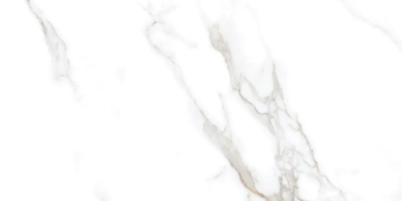 Statuario Irish Gold Matt 60x120