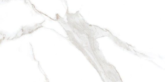 Statuario Irish Gold Matt 60x120