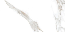 Керамогранит Neodom Statuario Irish Gold Matt 60x120 N20576