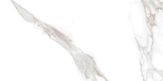 Statuario Irish Gold Matt 60x120