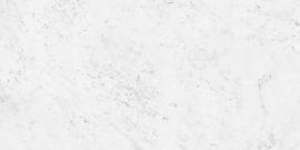 Керамогранит Neodom Carrara Antique Satin 60x120 N20559