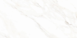 Керамогранит Neodom Calacatta Michael Dg Carving 60x120 N40030