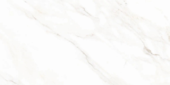 Calacatta Michael Dg Carving 60x120