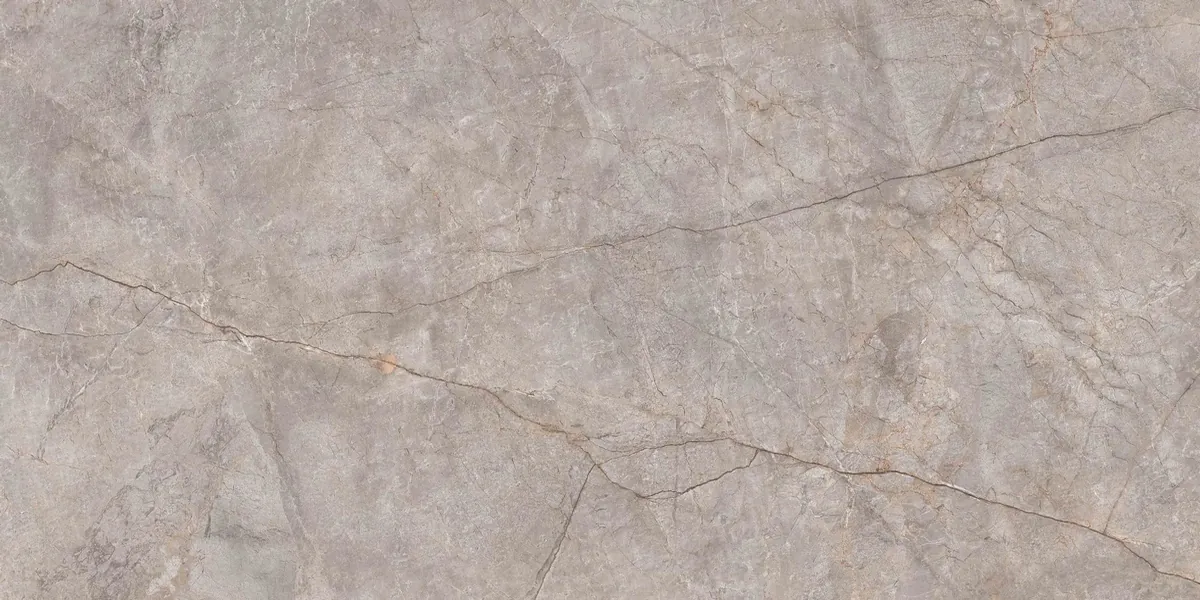 Silver River Carving 60x120