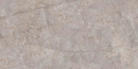 Керамогранит Neodom Silver River Carving 60x120 N20553