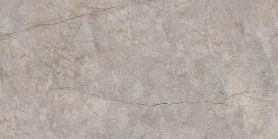 Silver River Carving 60x120