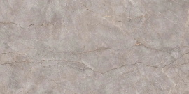 Керамогранит Neodom Silver River Carving 60x120 N20553