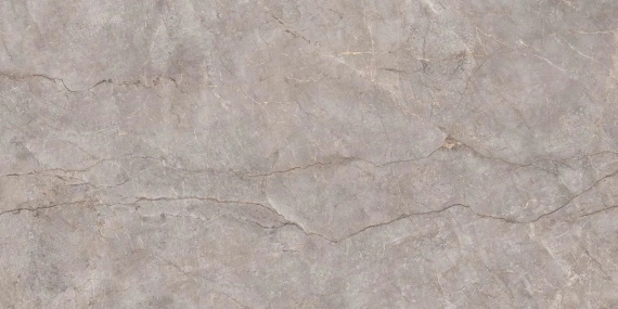 Silver River Carving 60x120